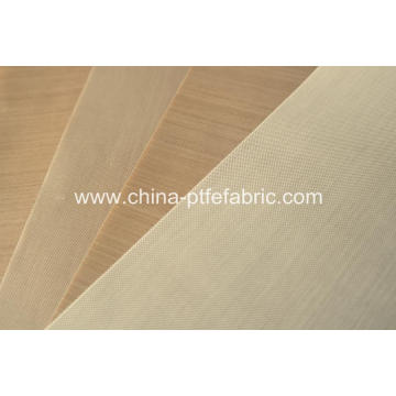 Heat Resistant Fabric Cloth